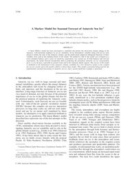 thumnail for Chen_Yuan_2004.pdf