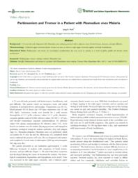 thumnail for 471-9502-1-PB.pdf