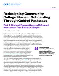 thumnail for redesigning-community-college-onboarding-guided-pathways-student-perspectives.pdf