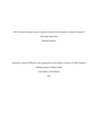 thumnail for Parashar_cumc.columbia_0054E_10070.pdf
