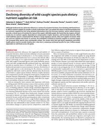 thumnail for sciadv.abf9967.pdf