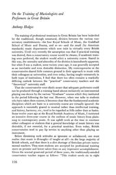 thumnail for 42841923.pdf