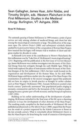thumnail for 50312301.pdf