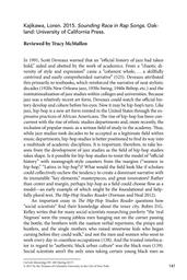 thumnail for 53492577.pdf