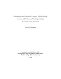 thumnail for Papanagnou_tc.columbia_0055E_11440.pdf
