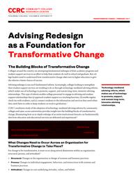 thumnail for advising-redesign-foundation-transformative-change.pdf