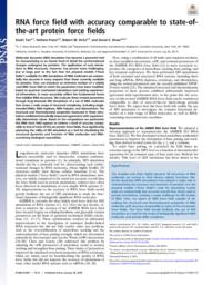 thumnail for E1346.full.pdf