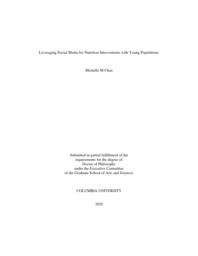 thumnail for Chau_columbia_0054D_16117.pdf