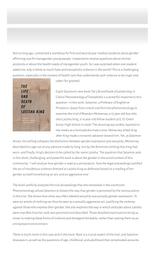 thumnail for https:_medicalhealthhumanities_com_2018_03_31_review_the_life_and_death_of_latisha_king_11_7_2023_5_55_20_AM.pdf