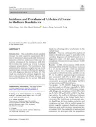 thumnail for 40120_2024_Article_695.pdf
