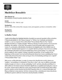 thumnail for Brandeis_WFPP.pdf