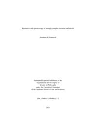 thumnail for Fetherolf_columbia_0054D_16754.pdf