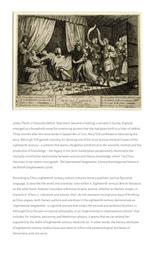 thumnail for https:_medicalhealthhumanities_com_2018_10_18_reimagining_mary_tofts_rabbit_births_11_7_2023_6_36_42_AM.pdf
