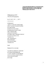 thumnail for odysseus2.pdf
