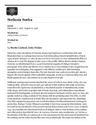 thumnail for Socha_WFPP.pdf