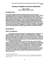 thumnail for 1406-Article Text-3587-1-10-20190529.pdf