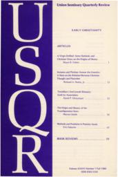 thumnail for v36no1y1980ocr.pdf