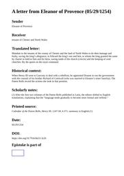 thumnail for 637.html