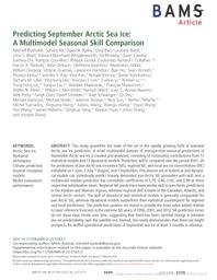 thumnail for bams-BAMS-D-23-0163.1.pdf