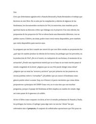 thumnail for Vivi.docx