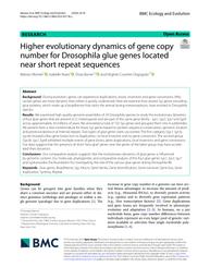 thumnail for 12862_2023_Article_2178.pdf