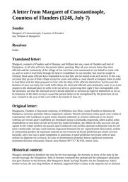 thumnail for 1060.html