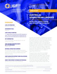 thumnail for case-study-australia-downstream-linkages.pdf