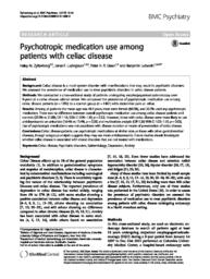 thumnail for 12888_2018_Article_1668.pdf