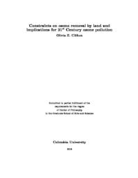thumnail for Clifton_columbia_0054D_14913.pdf
