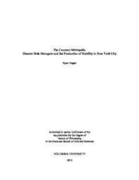 thumnail for Hagen_columbia_0054D_15514.pdf