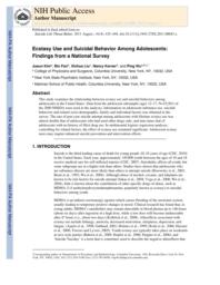 thumnail for nihms288250.pdf