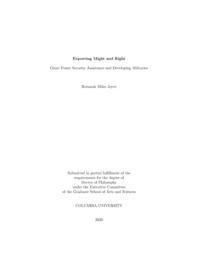 thumnail for Joyce_columbia_0054D_16169.pdf