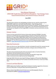 thumnail for GRID3_DRC_HealthCatchmentAreaBoundaries_DataReleaseNotes_V01.pdf
