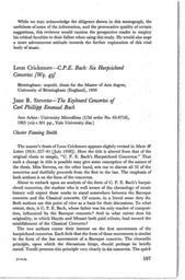 thumnail for 38251621.pdf