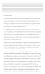 thumnail for https:_medicalhealthhumanities_com_2019_02_01_free_indirect_diagnosis_reading_alongside_the_doctor_in_middlemarch_11_7_2023_6_41_36_AM.pdf