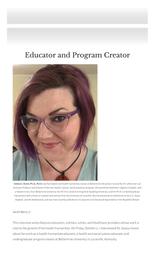 thumnail for https:_medicalhealthhumanities_com_2020_10_23_coffee_with_a_colleague_2_2023_11_7_5_43_00_AM.pdf