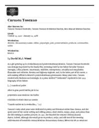 thumnail for Toscano_WFPP.pdf