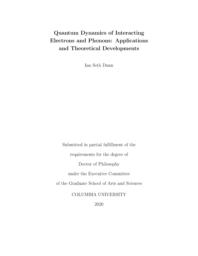 thumnail for Dunn_columbia_0054D_15650.pdf