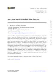 thumnail for 13130_2022_Article_19401.pdf