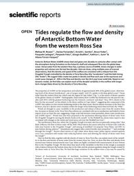 thumnail for Bowen_RSBW_tides_SciRept_2023_updated.pdf