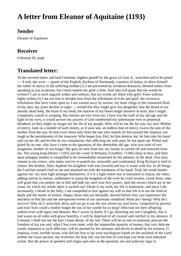 thumnail for 141.html