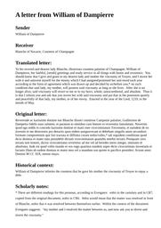 thumnail for 25844.html