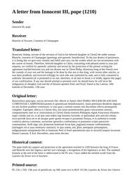 thumnail for 750.html