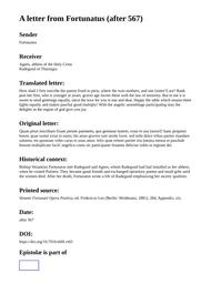 thumnail for 934.html