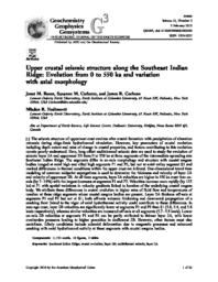 thumnail for baran et al-10.pdf