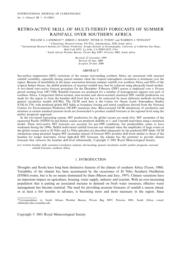 thumnail for Landman_WA_etal_2001_IJoC_21_1.pdf