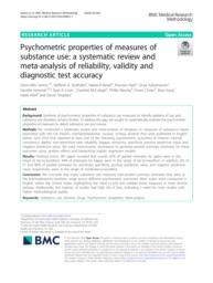 thumnail for 12874_2020_Article_963.pdf