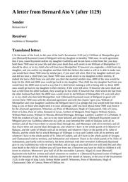 thumnail for 1451.html