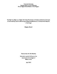 thumnail for Meaghan_Shevell_Final_Thesis_April2016 (1).pdf