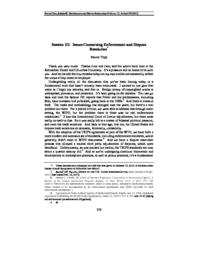 thumnail for 10_40.3_TeppTranscription_Final.pdf